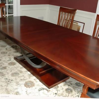 Sale Photo Thumbnail #214