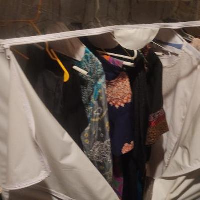 Sale Photo Thumbnail #48