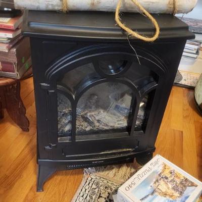 Sale Photo Thumbnail #165