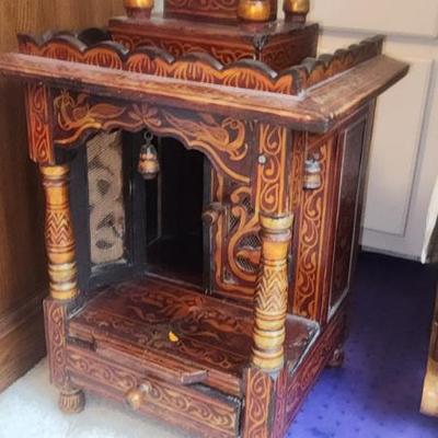 Sale Photo Thumbnail #122