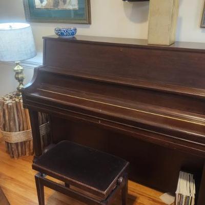 Sale Photo Thumbnail #173