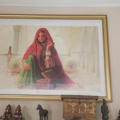 Sale Photo Thumbnail #144