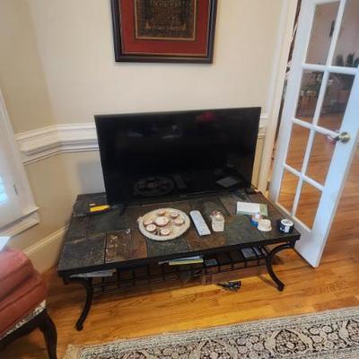 Sale Photo Thumbnail #186