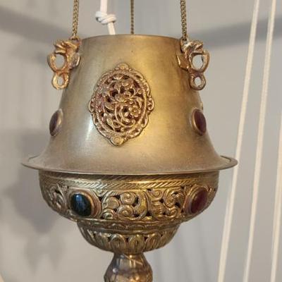 Sale Photo Thumbnail #72