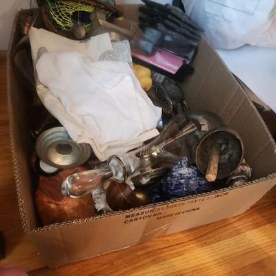 Sale Photo Thumbnail #224