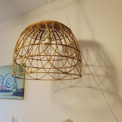 Sale Photo Thumbnail #77