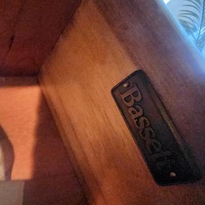 Sale Photo Thumbnail #206