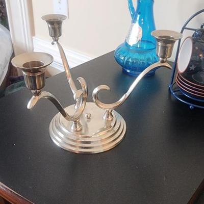 Sale Photo Thumbnail #236