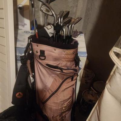 Sale Photo Thumbnail #51