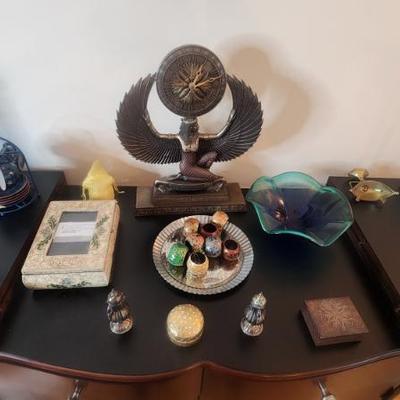 Sale Photo Thumbnail #230