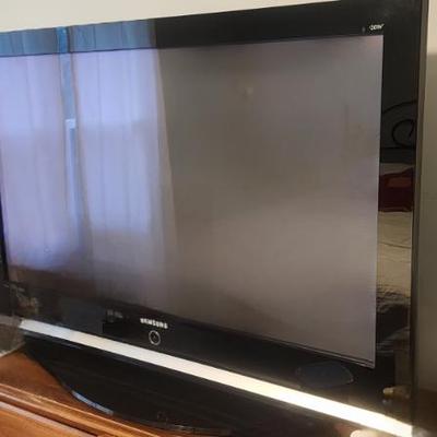 Sale Photo Thumbnail #74