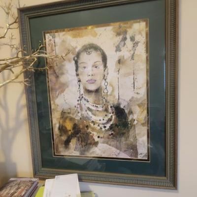 Sale Photo Thumbnail #190