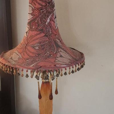 Sale Photo Thumbnail #138