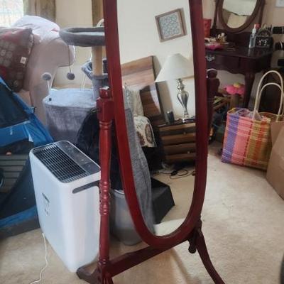 Sale Photo Thumbnail #149