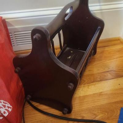 Sale Photo Thumbnail #162