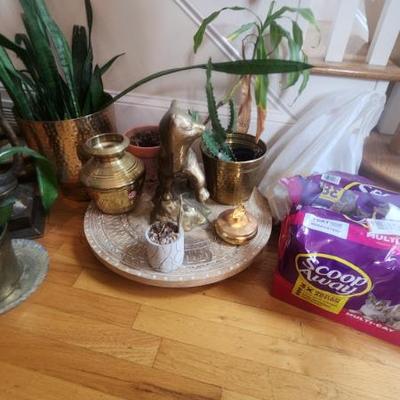 Sale Photo Thumbnail #203