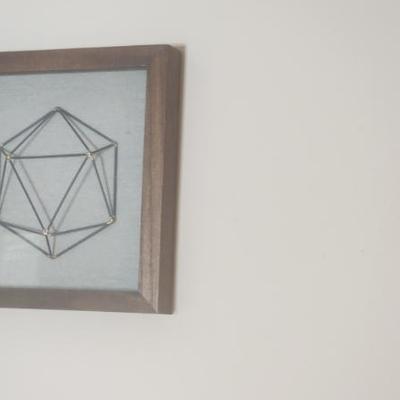 Sale Photo Thumbnail #136