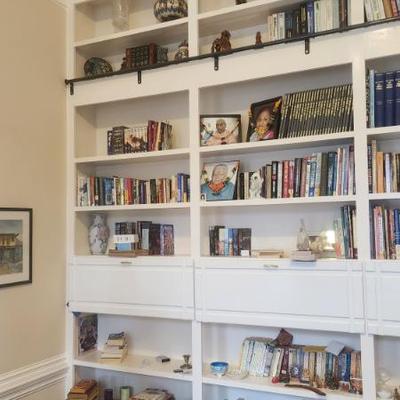 Sale Photo Thumbnail #182