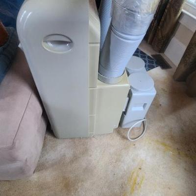 Sale Photo Thumbnail #146