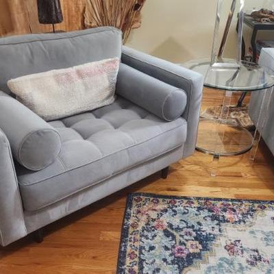 Sale Photo Thumbnail #11