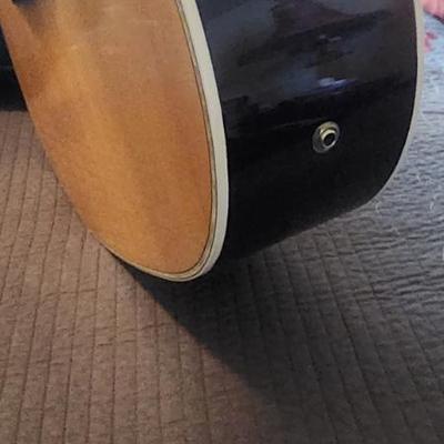 Sale Photo Thumbnail #104