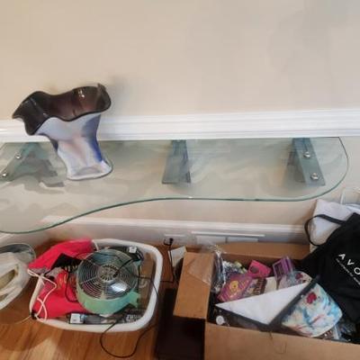 Sale Photo Thumbnail #211