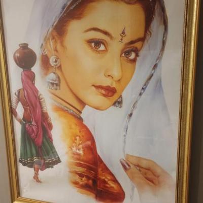 Sale Photo Thumbnail #40