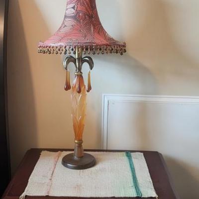 Sale Photo Thumbnail #111