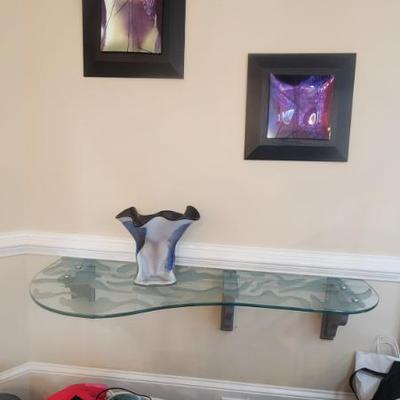 Sale Photo Thumbnail #212