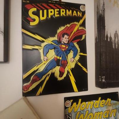 Sale Photo Thumbnail #85