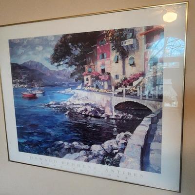 Sale Photo Thumbnail #88