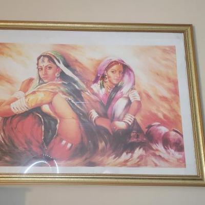 Sale Photo Thumbnail #152