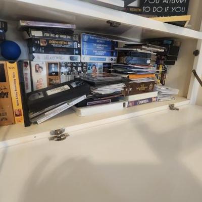 Sale Photo Thumbnail #174