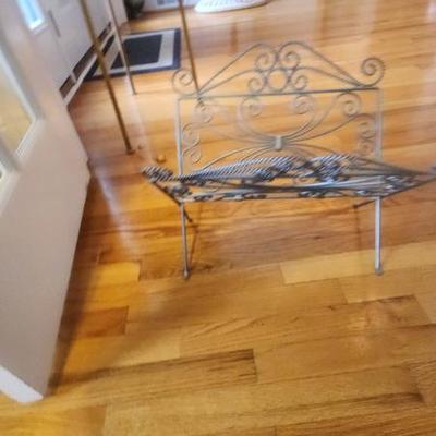 Sale Photo Thumbnail #161