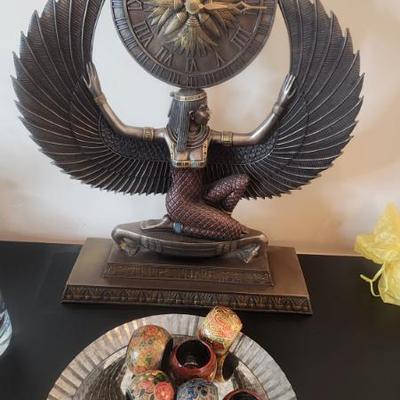 Sale Photo Thumbnail #227