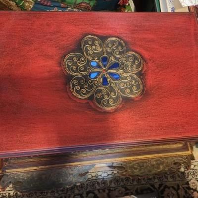 Sale Photo Thumbnail #167