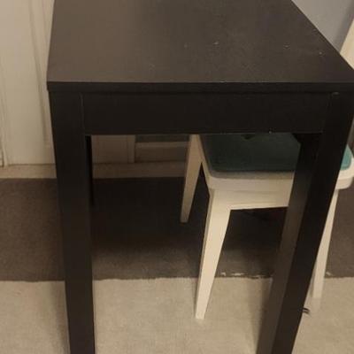 Sale Photo Thumbnail #68