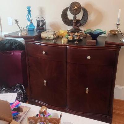 Sale Photo Thumbnail #234