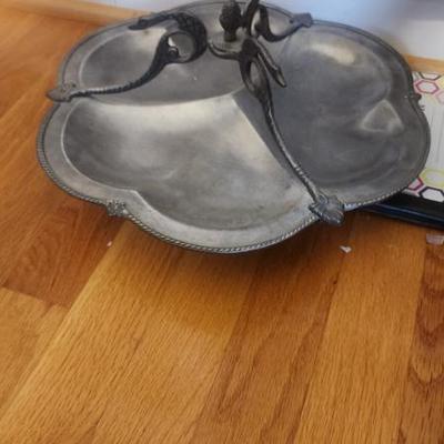 Sale Photo Thumbnail #163