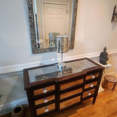 Sale Photo Thumbnail #208