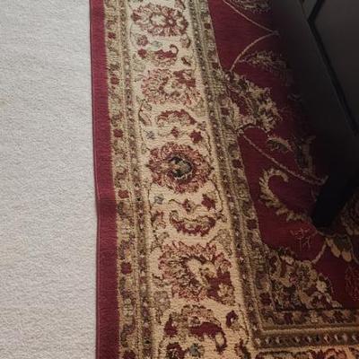 Sale Photo Thumbnail #98