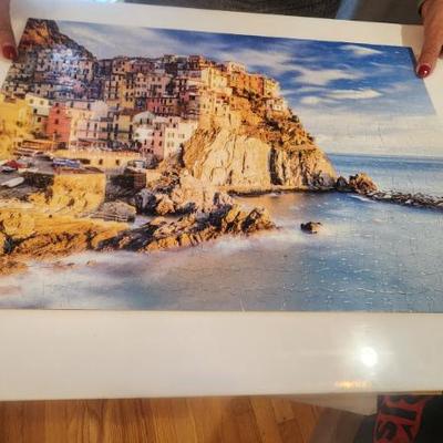 Sale Photo Thumbnail #156