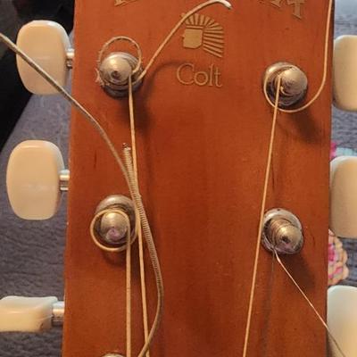 Sale Photo Thumbnail #108