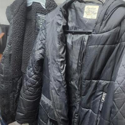 Sale Photo Thumbnail #63