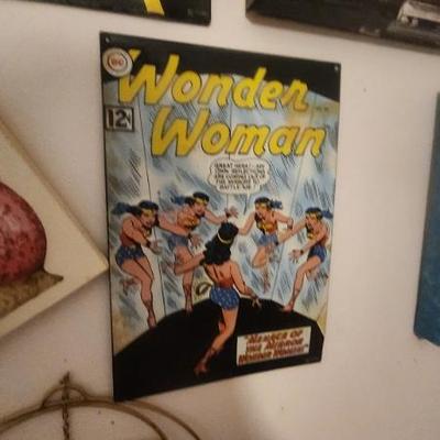 Sale Photo Thumbnail #81