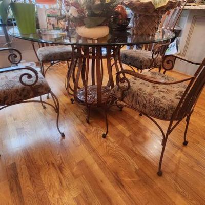 Sale Photo Thumbnail #158