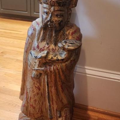 Sale Photo Thumbnail #134