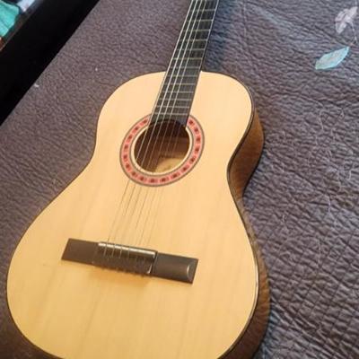 Sale Photo Thumbnail #105