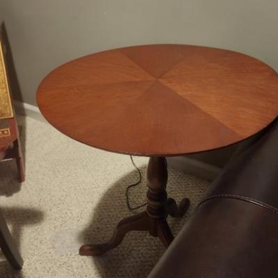 Sale Photo Thumbnail #36