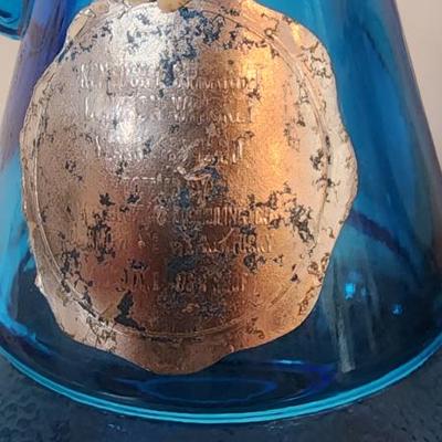 Sale Photo Thumbnail #232